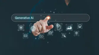 The Ultimate Guide to Generative AI Concepts and Terminology