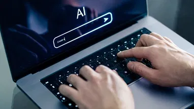 Generative AI vs Predictive AI: A Comprehensive Comparison 2026