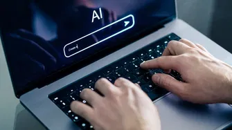 Generative AI vs Predictive AI: A Comprehensive Comparison 2026