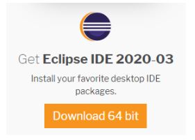 How to Get Started With Eclipse IDE?