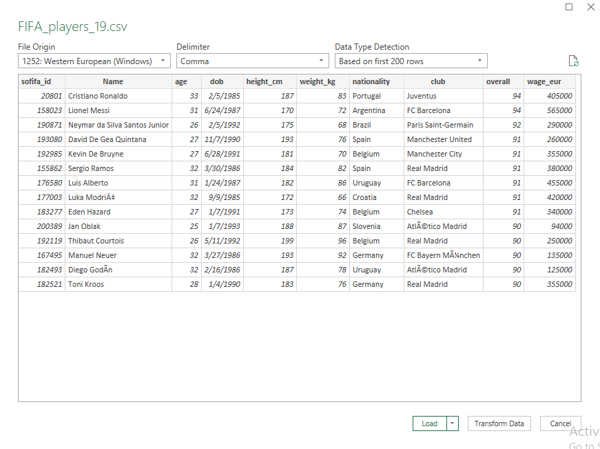 getData_csv_3