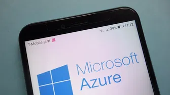 Getting Started with Azure