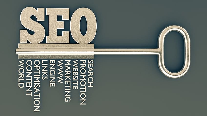 3rd Party SEO Tools