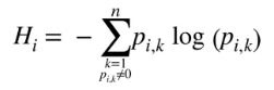 https://www.simplilearn.com/ice9/free_resources_article_thumb/gini-impurity-entrophy.JPG