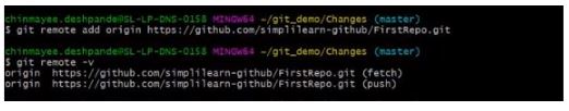 git-remote.JPG