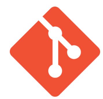 git