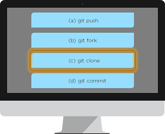 Git Clone