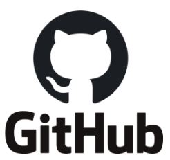 github