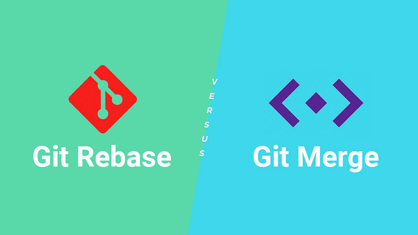 Git Rebase vs. Merge: A Complete Guide