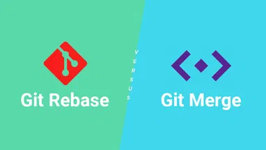 Git Rebase vs. Merge: A Complete Guide