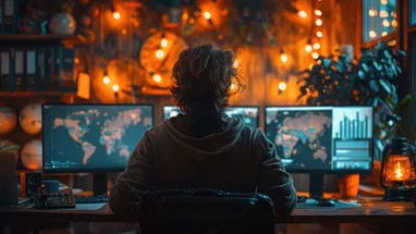 Top Git Tools: Boost Productivity & Workflow