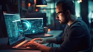 GitLab vs GitHub: Which is Better for Developers in 2026?