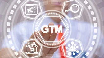 How to Build an Effective Go-To-Market Strategy