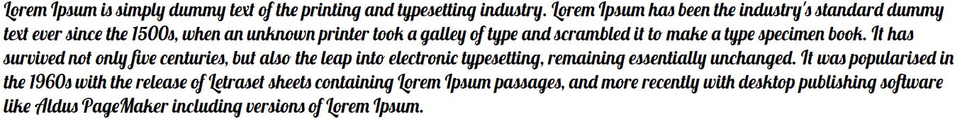 google-font-3