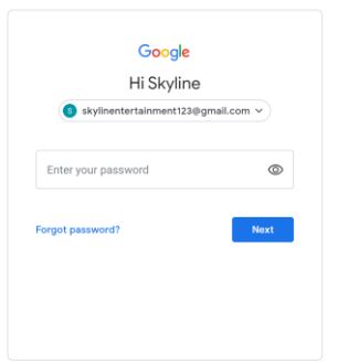 UserPostedImage