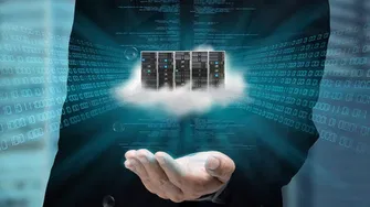 Google Spanner Vs. Microsoft CosmosDB - Cloud Database