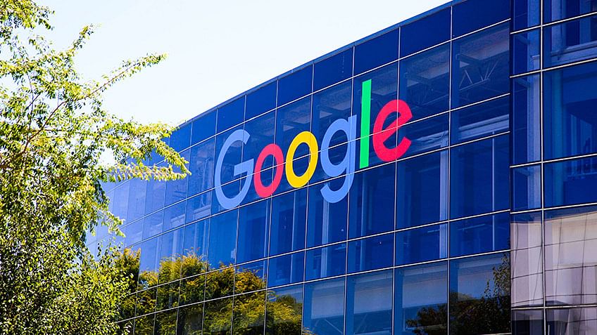 google ads says goodbye to average