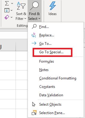 gotocspecial