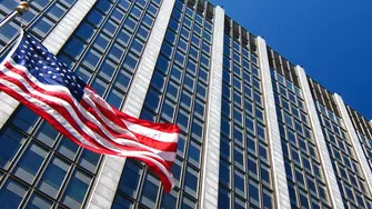 How Increased Micro-Purchase Limits Help Federal Employees Learn the Newest Digital Skills