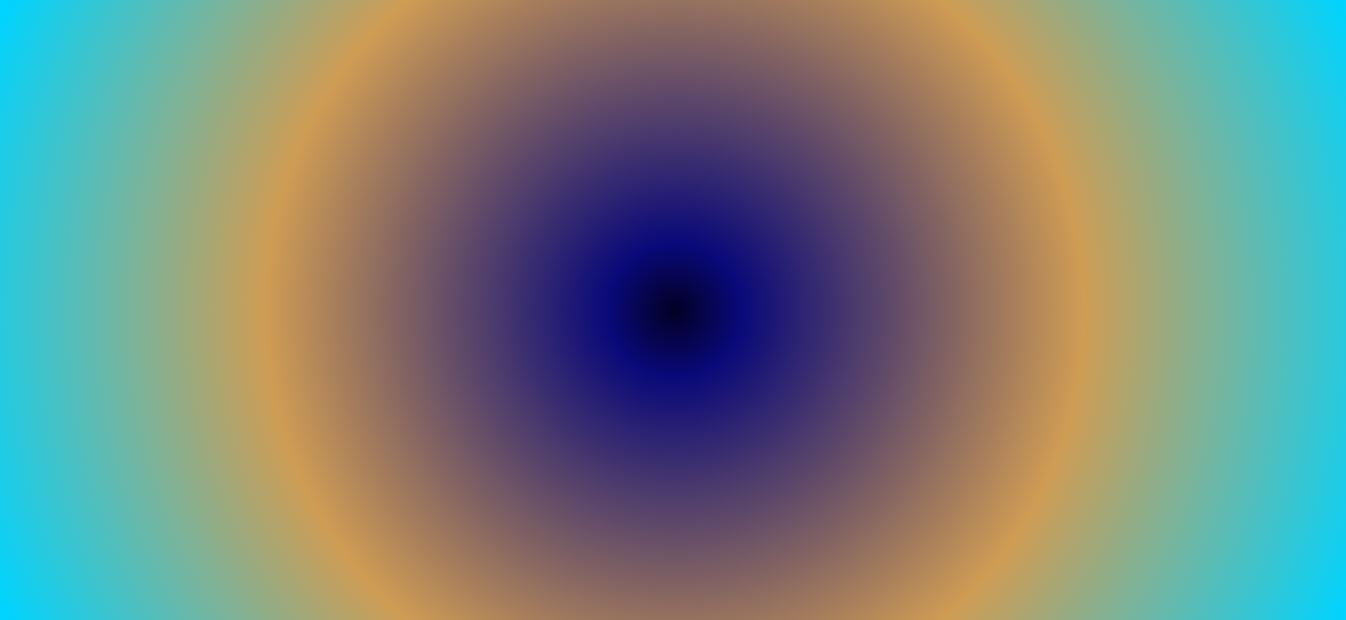 gradient-2