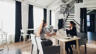 Graphic Designer Interview Questions