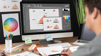 10 Must-Read Graphic Design Books for Every Designer [2025]