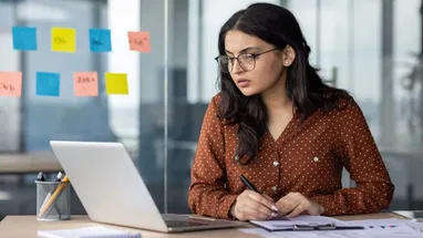 GraphQL vs REST: Understanding the Key Differences