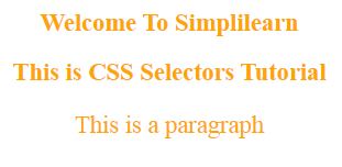 The Best Guide to Understand Selectors in CSS [Updated]