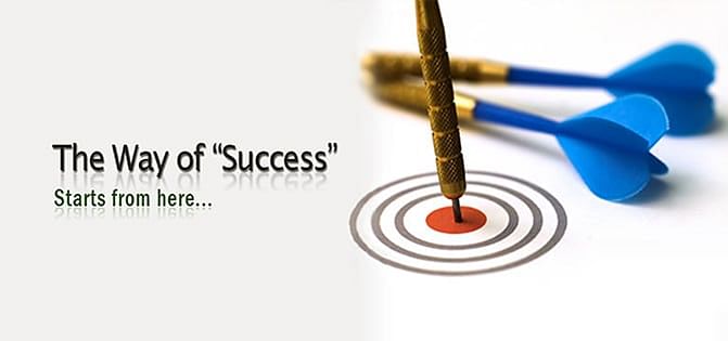 career assessment