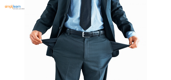 How can you get Project Management Certification in Zero Dollars Budget? How can you get Project Management Certification in Zero Dollars Budget?