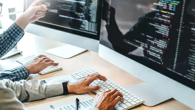 Best Hadoop Alternatives: Streamline Your Data Tasks!