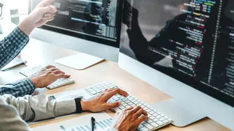 Best Hadoop Alternatives: Streamline Your Data Tasks!