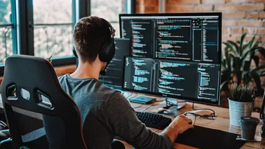 Top Hadoop Tools for Data Wizards in 2026