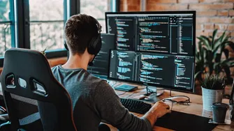 Top Hadoop Tools for Data Wizards in 2025