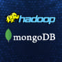 Hadoop vs. MongoDB