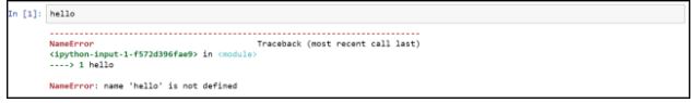 hello-error