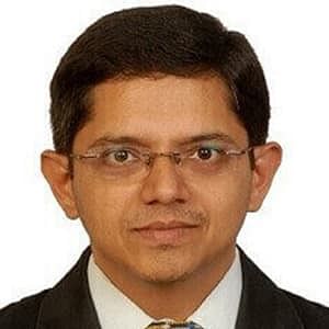 problem solving questions for amazon interview Hemant Deshpande