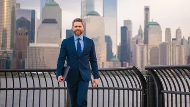 Highest Paying Jobs in the USA