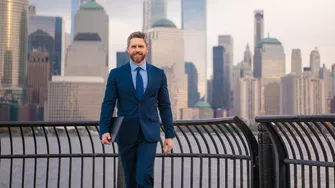 Highest Paying Jobs in the USA