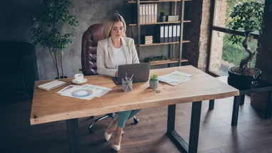 Highest Paying Software Engineer Jobs in 2026: Top Picks!