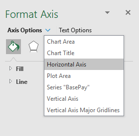 histogram_formatAxis