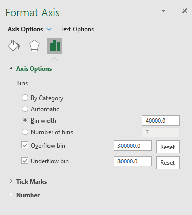 histogram_formatAxis_2