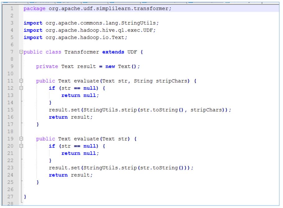 hive-user-defined-function-example-3