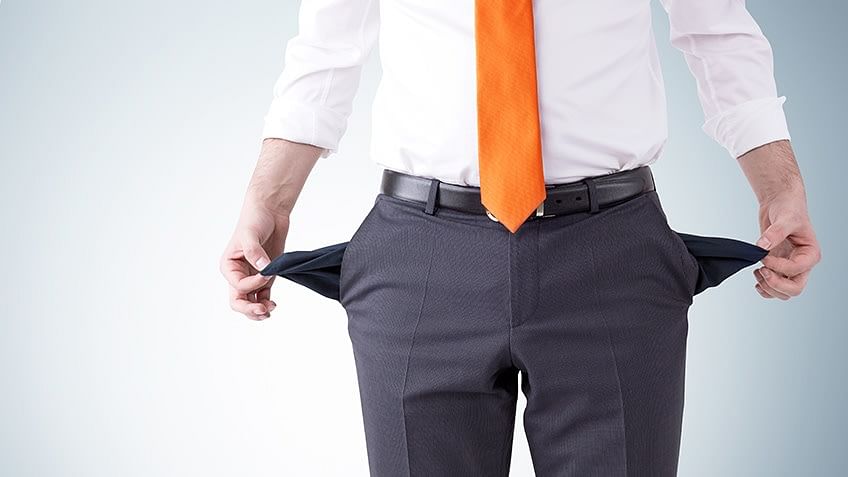 How can you get Project Management Certification in Zero Dollars Budget? How can you get Project Management Certification in Zero Dollars Budget?