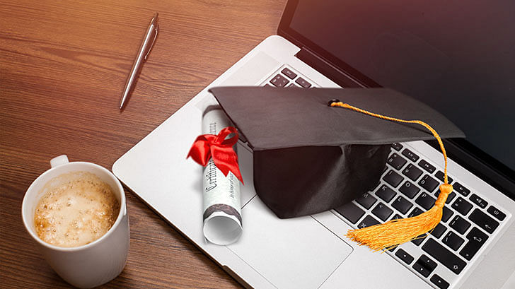 How to Hire a PHP Developer in 2022 8 How To Became a PHP Developer First Step