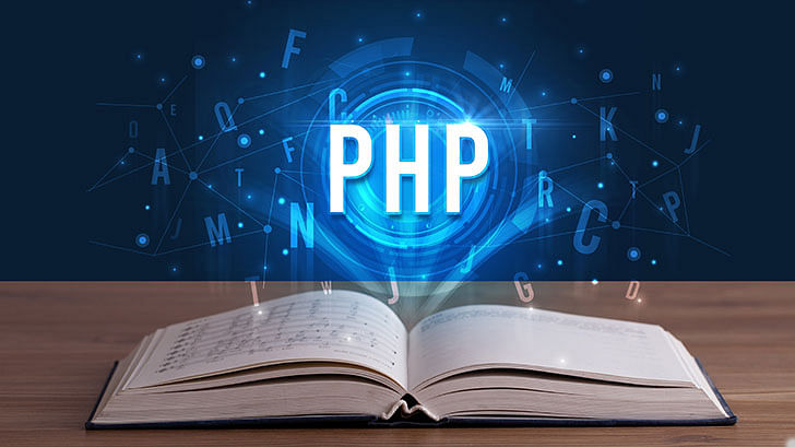 How to Become a PHP Developer in 2021 [Updated]