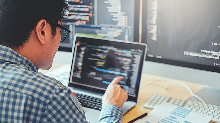 How to Become a PHP Developer in 2023