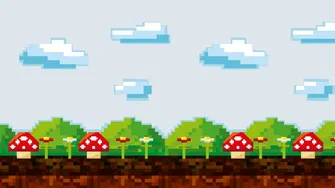 Level Up: How to launch an awesome career in Video Game Development