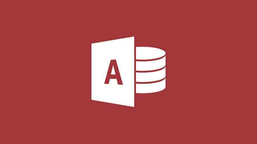 How To Use Microsoft Access Business Productivity Tool - The Ultimate Guide