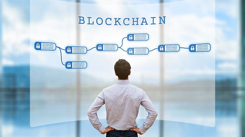 Best Way to Learn Blockchain Technology: Mastering the Basics